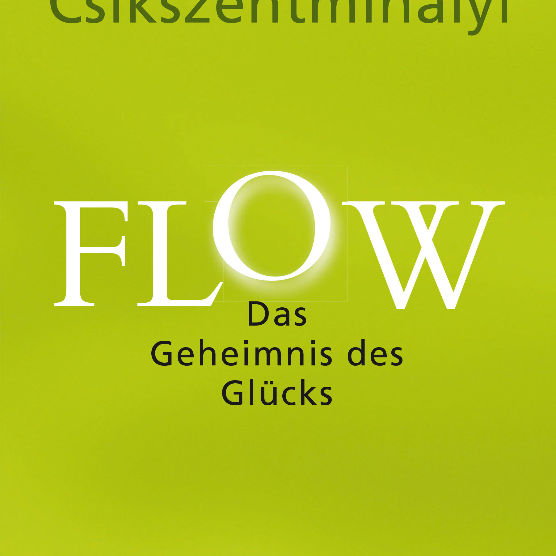 Flow