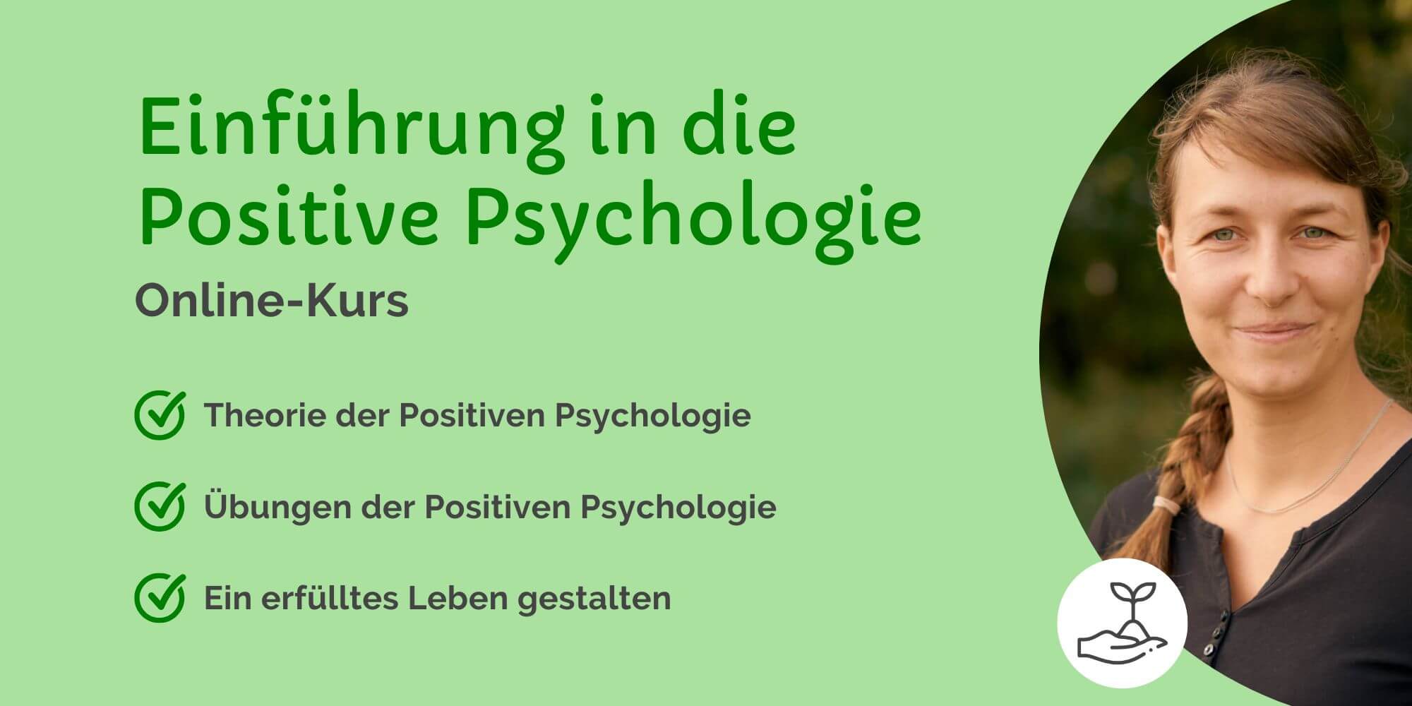 Leidenschaft Lexikon Der Positiven Psychologie Leidenschaft Lexikon Der Positiven Psychologie