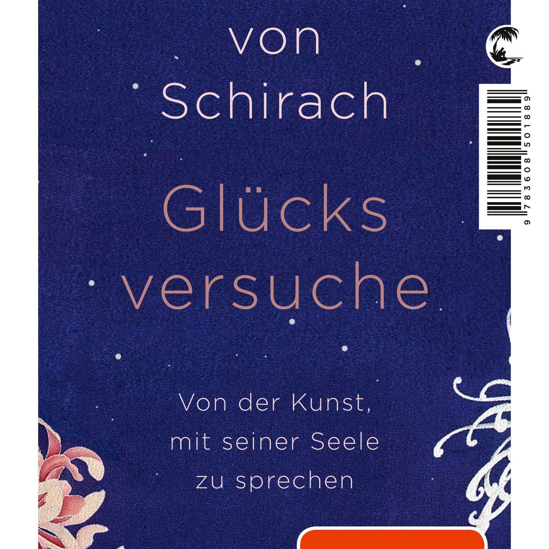 Glücksversuche