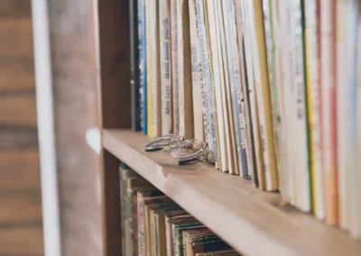 10 inspirierende Forschungsergebnisse aus der Glücksforschung 2025