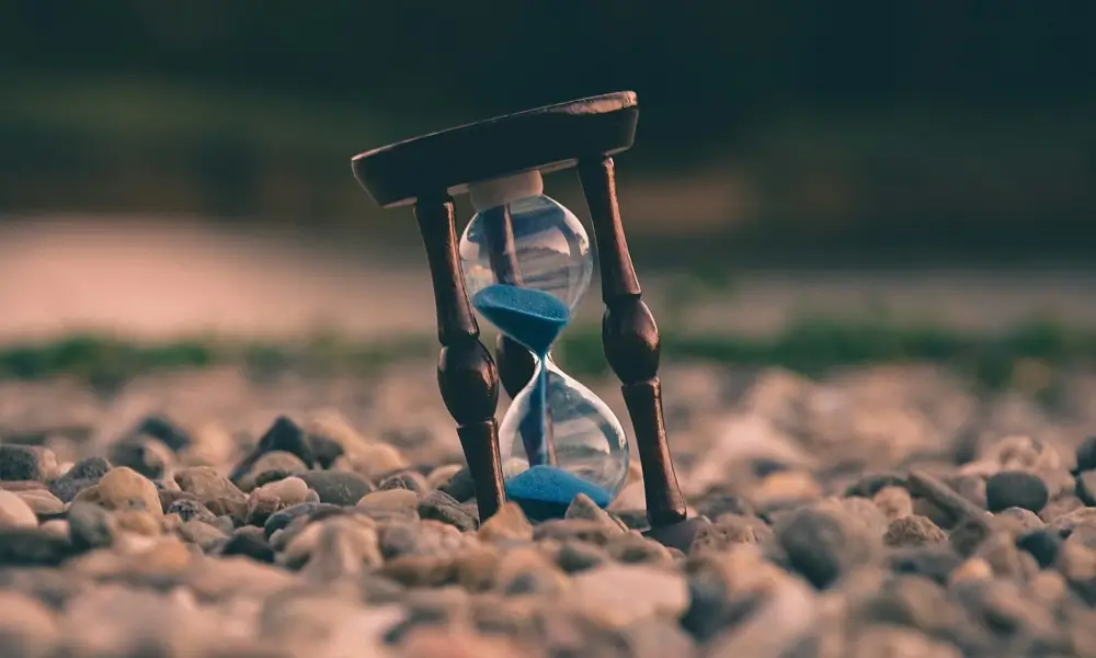 Zufriedenheit & Glück